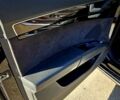 Ауді A8, об'ємом двигуна 3 л та пробігом 120 тис. км за 24000 $, фото 11 на Automoto.ua