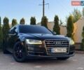 Ауди А8, объемом двигателя 2.97 л и пробегом 300 тыс. км за 24800 $, фото 1 на Automoto.ua