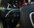 Ауди А8, объемом двигателя 3 л и пробегом 122 тыс. км за 24500 $, фото 14 на Automoto.ua