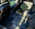 Ауді A8, об'ємом двигуна 3 л та пробігом 120 тис. км за 24000 $, фото 12 на Automoto.ua