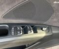 Ауди А8, объемом двигателя 3 л и пробегом 244 тыс. км за 19900 $, фото 21 на Automoto.ua