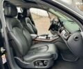 Ауді A8, об'ємом двигуна 3 л та пробігом 129 тис. км за 28990 $, фото 28 на Automoto.ua