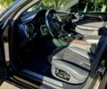 Ауді A8, об'ємом двигуна 3 л та пробігом 120 тис. км за 24000 $, фото 8 на Automoto.ua