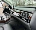 Ауді A8, об'ємом двигуна 3 л та пробігом 129 тис. км за 28990 $, фото 29 на Automoto.ua