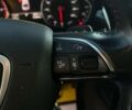 Ауди А8, объемом двигателя 3 л и пробегом 122 тыс. км за 24500 $, фото 15 на Automoto.ua