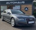 Ауди А8, объемом двигателя 3 л и пробегом 244 тыс. км за 19900 $, фото 2 на Automoto.ua