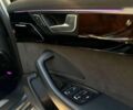 Ауди А8, объемом двигателя 3 л и пробегом 122 тыс. км за 24500 $, фото 29 на Automoto.ua