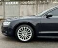 Ауді A8, об'ємом двигуна 3 л та пробігом 129 тис. км за 28990 $, фото 16 на Automoto.ua