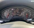 Ауди А8, объемом двигателя 3 л и пробегом 244 тыс. км за 19900 $, фото 14 на Automoto.ua