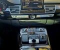 Ауді A8, об'ємом двигуна 3 л та пробігом 120 тис. км за 24000 $, фото 15 на Automoto.ua