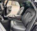 Ауді A8, об'ємом двигуна 3 л та пробігом 129 тис. км за 28990 $, фото 23 на Automoto.ua