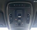 Ауди А8, объемом двигателя 3 л и пробегом 244 тыс. км за 19900 $, фото 19 на Automoto.ua