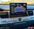 Ауди А8, объемом двигателя 30 л и пробегом 202 тыс. км за 18000 $, фото 12 на Automoto.ua
