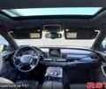 Ауди А8, объемом двигателя 3 л и пробегом 137 тыс. км за 15700 $, фото 5 на Automoto.ua