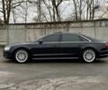 Ауді A8, об'ємом двигуна 3 л та пробігом 129 тис. км за 28990 $, фото 15 на Automoto.ua