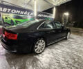 Ауди А8, объемом двигателя 3 л и пробегом 212 тыс. км за 16000 $, фото 2 на Automoto.ua