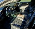 Ауді A8, об'ємом двигуна 3 л та пробігом 120 тис. км за 24000 $, фото 10 на Automoto.ua