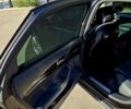 Ауді A8, об'ємом двигуна 3 л та пробігом 120 тис. км за 24000 $, фото 13 на Automoto.ua