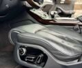 Ауді A8, об'ємом двигуна 3 л та пробігом 129 тис. км за 28990 $, фото 20 на Automoto.ua