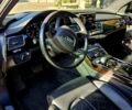 Ауді A8, об'ємом двигуна 3 л та пробігом 120 тис. км за 24000 $, фото 9 на Automoto.ua