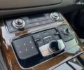 Ауди А8, объемом двигателя 3 л и пробегом 244 тыс. км за 19900 $, фото 17 на Automoto.ua