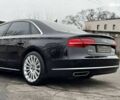 Ауді A8, об'ємом двигуна 3 л та пробігом 129 тис. км за 28990 $, фото 17 на Automoto.ua