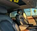 Ауди А8, объемом двигателя 3 л и пробегом 122 тыс. км за 24500 $, фото 23 на Automoto.ua