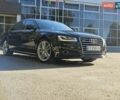Ауді A8, об'ємом двигуна 3 л та пробігом 120 тис. км за 24000 $, фото 7 на Automoto.ua