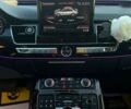 Ауди А8, объемом двигателя 3 л и пробегом 122 тыс. км за 24500 $, фото 19 на Automoto.ua