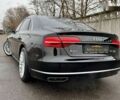 Ауді A8, об'ємом двигуна 3 л та пробігом 129 тис. км за 28990 $, фото 8 на Automoto.ua