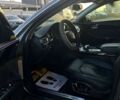 Ауди А8, объемом двигателя 3 л и пробегом 122 тыс. км за 24500 $, фото 9 на Automoto.ua