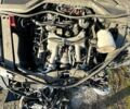 Ауди А8, объемом двигателя 42 л и пробегом 140 тыс. км за 13500 $, фото 9 на Automoto.ua