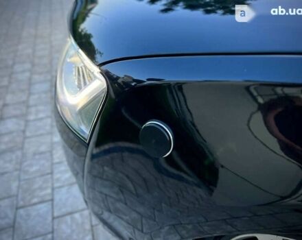 Ауди А8, объемом двигателя 4 л и пробегом 163 тыс. км за 165000 $, фото 22 на Automoto.ua