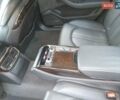 Ауди А8, объемом двигателя 3 л и пробегом 151 тыс. км за 25000 $, фото 16 на Automoto.ua