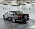 Ауди А8, объемом двигателя 4 л и пробегом 164 тыс. км за 94999 $, фото 6 на Automoto.ua