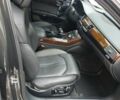 Ауди А8, объемом двигателя 3 л и пробегом 104 тыс. км за 30000 $, фото 13 на Automoto.ua
