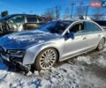 Ауді A8, об'ємом двигуна 2.97 л та пробігом 143 тис. км за 19300 $, фото 1 на Automoto.ua