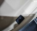 Ауди А8, объемом двигателя 4 л и пробегом 164 тыс. км за 94999 $, фото 19 на Automoto.ua