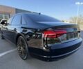 Ауди А8, объемом двигателя 3 л и пробегом 109 тыс. км за 25950 $, фото 10 на Automoto.ua
