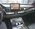 Ауди А8, объемом двигателя 3 л и пробегом 151 тыс. км за 25000 $, фото 1 на Automoto.ua