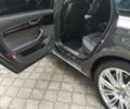 Ауди А8, объемом двигателя 3 л и пробегом 104 тыс. км за 30000 $, фото 18 на Automoto.ua
