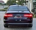 Ауди А8, объемом двигателя 4 л и пробегом 163 тыс. км за 165000 $, фото 11 на Automoto.ua
