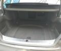 Ауди А8, объемом двигателя 3 л и пробегом 104 тыс. км за 30000 $, фото 29 на Automoto.ua
