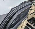 Ауди А8, объемом двигателя 4 л и пробегом 164 тыс. км за 94999 $, фото 15 на Automoto.ua