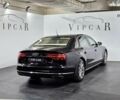 Ауди А8, объемом двигателя 4 л и пробегом 164 тыс. км за 94999 $, фото 8 на Automoto.ua