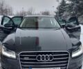 Ауди А8, объемом двигателя 3 л и пробегом 73 тыс. км за 31900 $, фото 1 на Automoto.ua