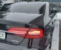 Ауді A8, об'ємом двигуна 3 л та пробігом 73 тис. км за 36900 $, фото 2 на Automoto.ua