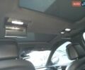 Ауди А8, объемом двигателя 3 л и пробегом 151 тыс. км за 25000 $, фото 10 на Automoto.ua