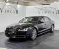 Ауди А8, объемом двигателя 4 л и пробегом 164 тыс. км за 94999 $, фото 3 на Automoto.ua