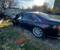 Ауди А8, объемом двигателя 42 л и пробегом 140 тыс. км за 13500 $, фото 6 на Automoto.ua
